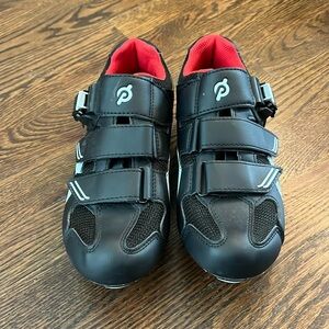 Peloton Women’s Bike Shoes